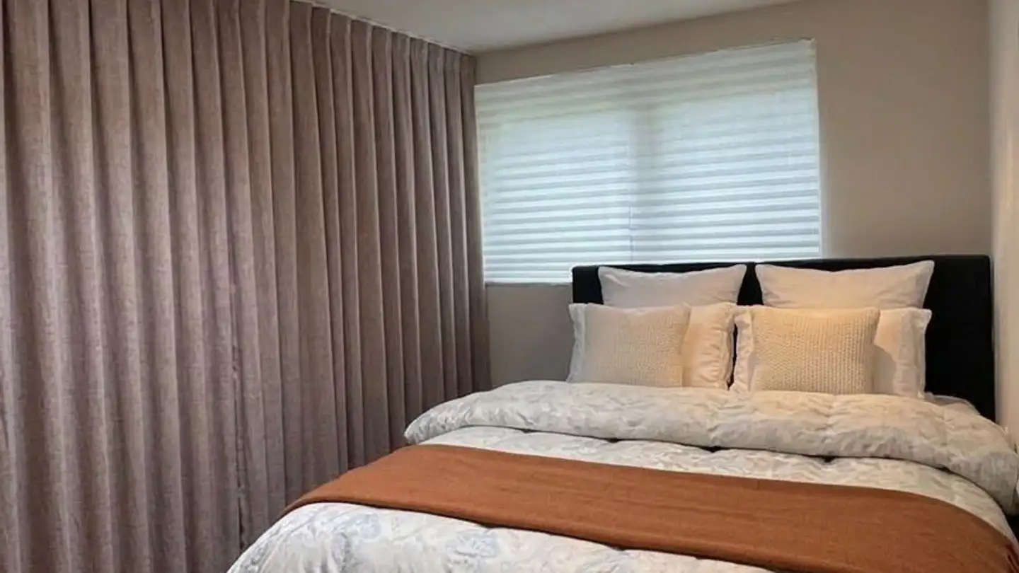 Appartement à louer - Zugerstrasse 9, 5621 Zufikon - Photo 3