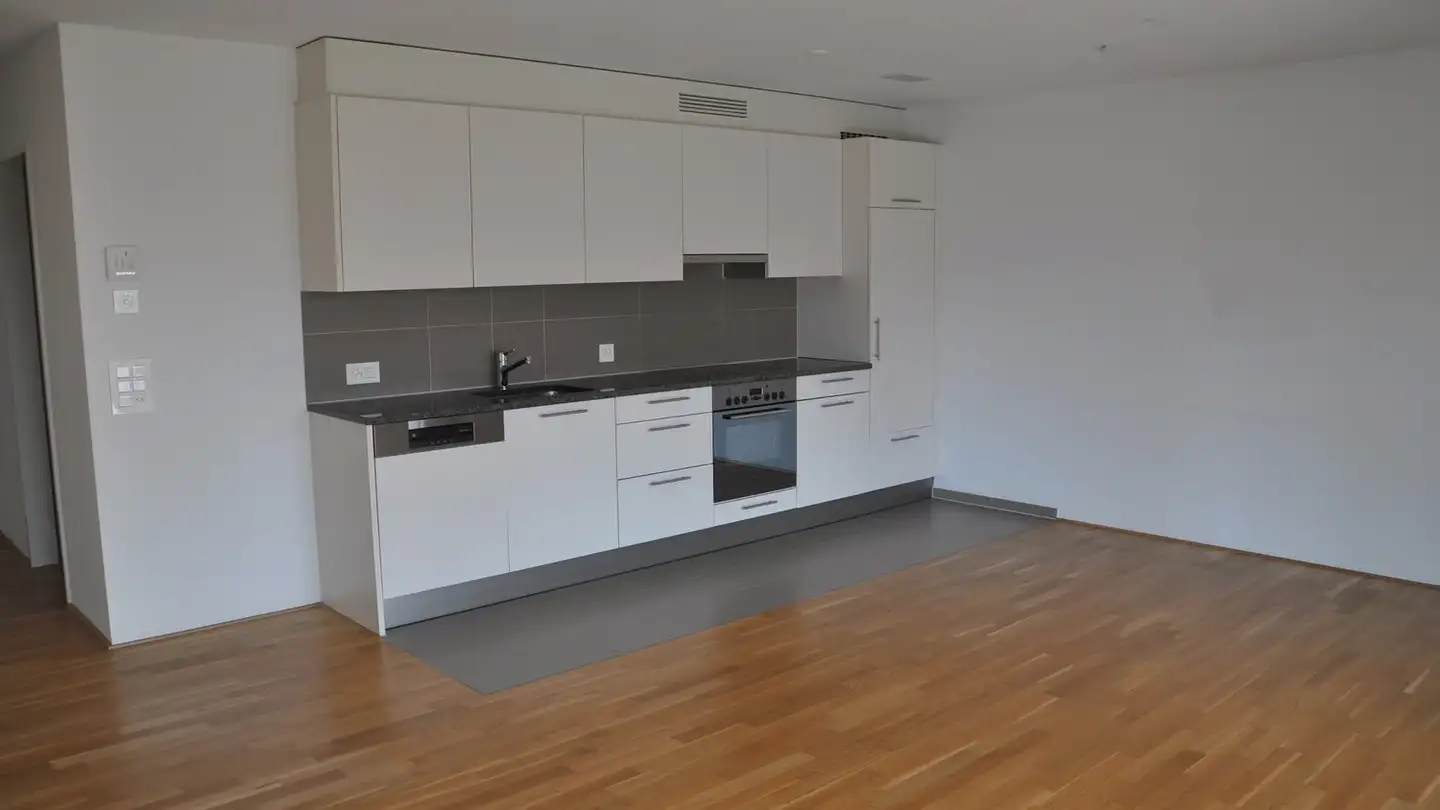 Wohnung mieten - Büngertlistrasse 11, 8106 Adlikon b. Regensdorf - Foto 4