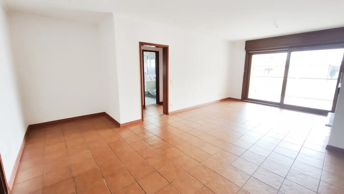 Attic flat for sale - 6987 Caslano - Photo 3