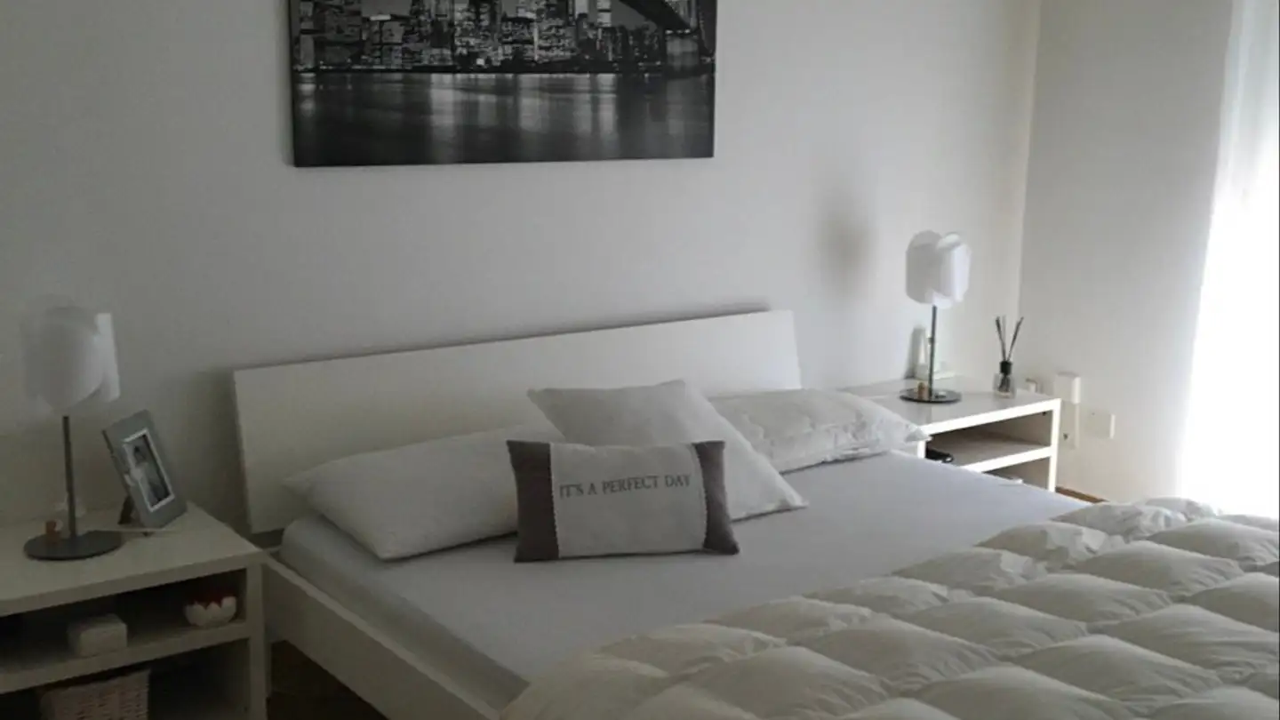 Apartment for rent - 6528 Camorino - Photo 2