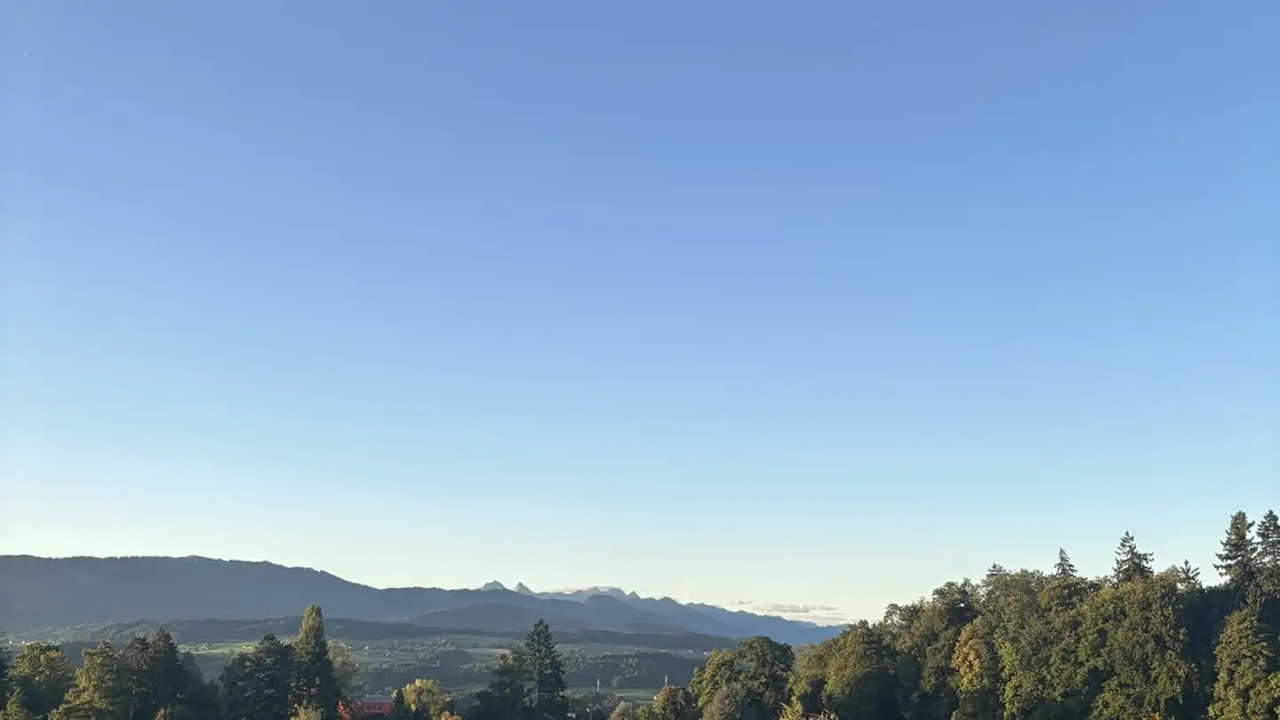 Wohnung mieten - 1752 Villars-sur-Glâne - Foto 3