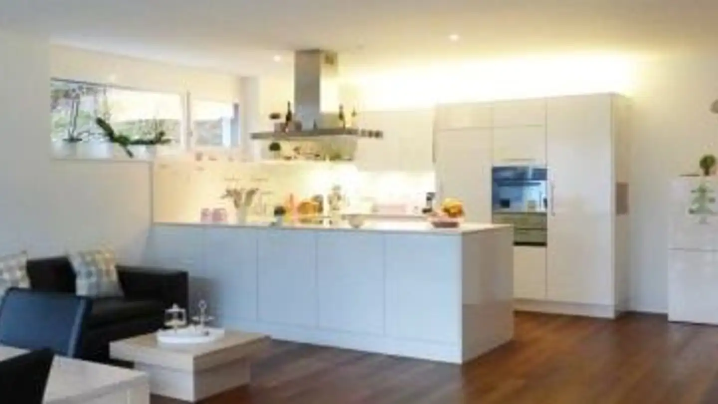 Appartement à louer - 5413 Birmenstorf AG - Photo 4