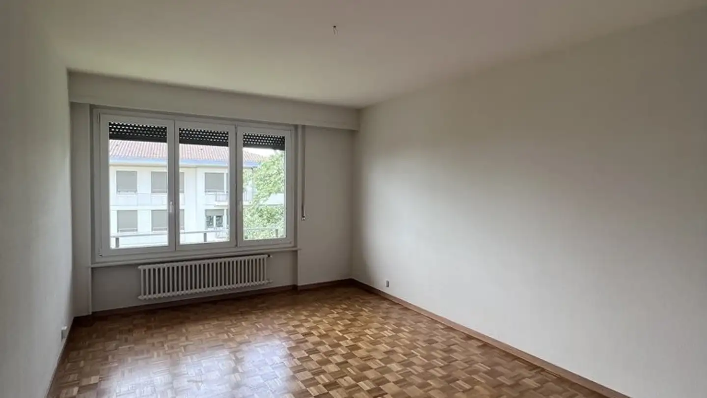 Apartment for rent - Avenue Charles Ferdinand Ramuz 95, 1009 Pully - Photo 4