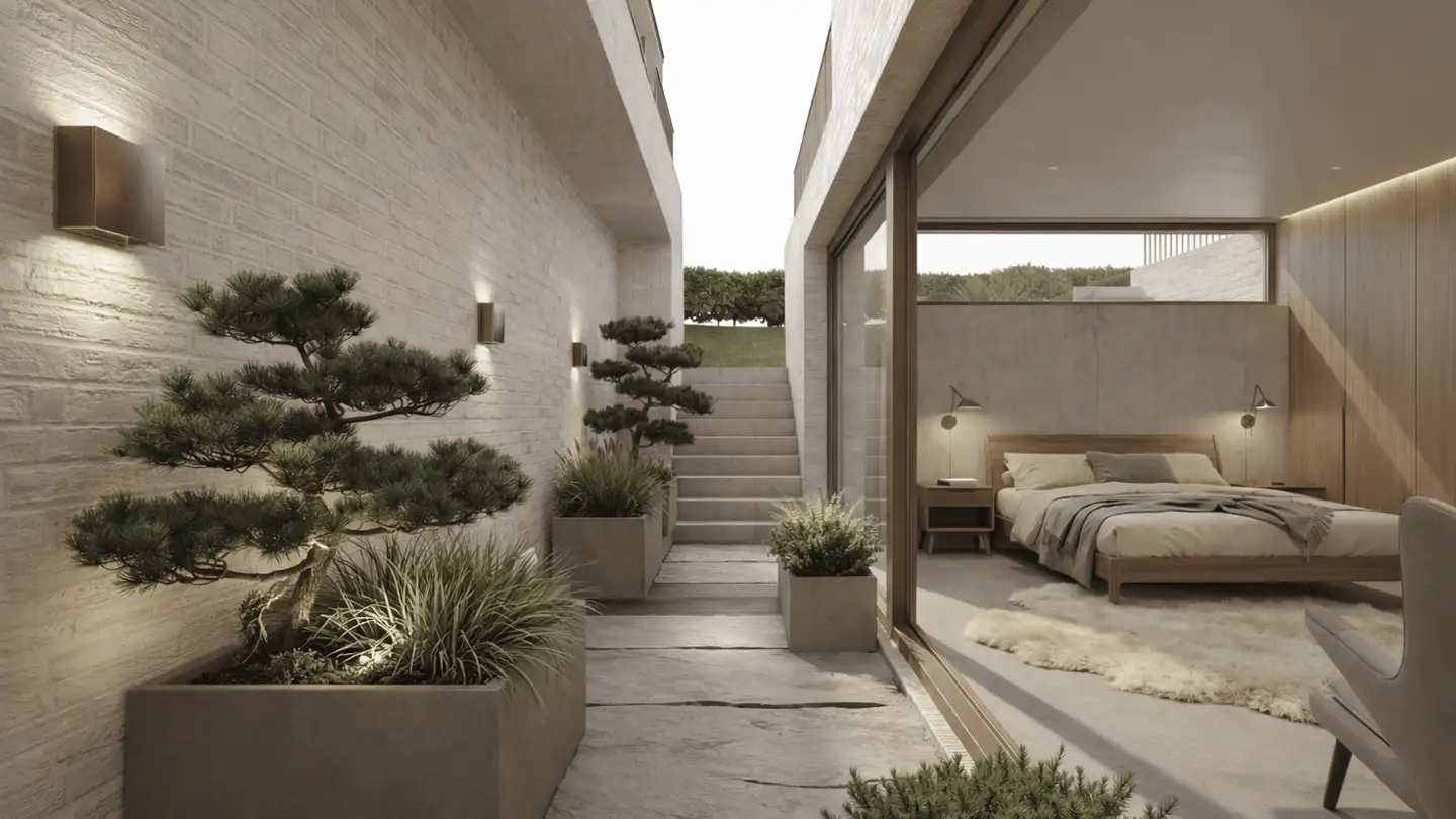 Duplex à vendre - Langgartenstrasse 19, 4105 Biel-Benken BL - Photo 4