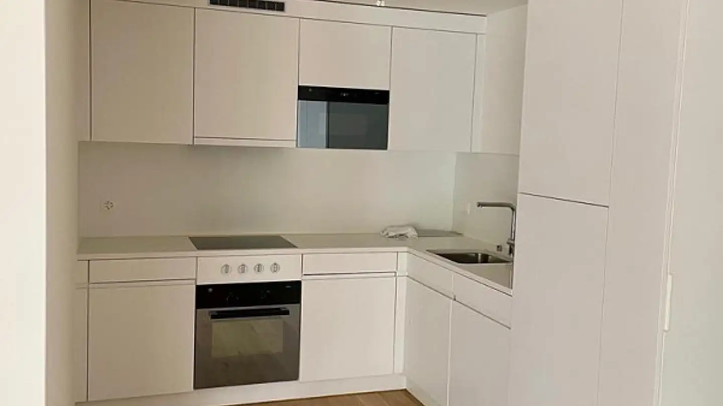 Apartment for rent - Mühleweg 25, 8105 Regensdorf