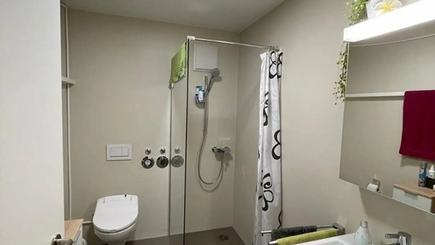 Apartment for rent - Mühleweg 25, 8105 Regensdorf - Photo 2