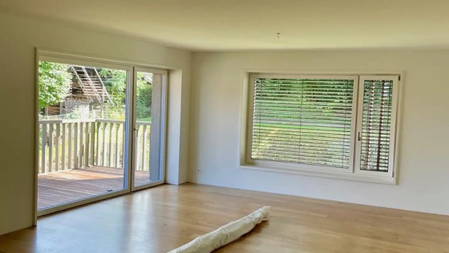 Apartment for rent - Mühleweg 25, 8105 Regensdorf - Photo 3