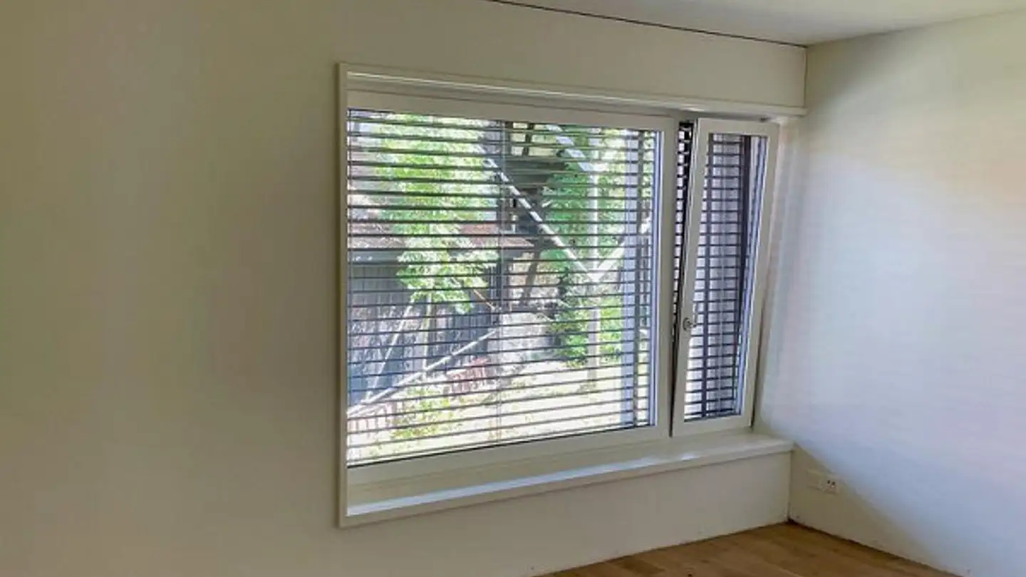 Apartment for rent - Mühleweg 25, 8105 Regensdorf - Photo 4