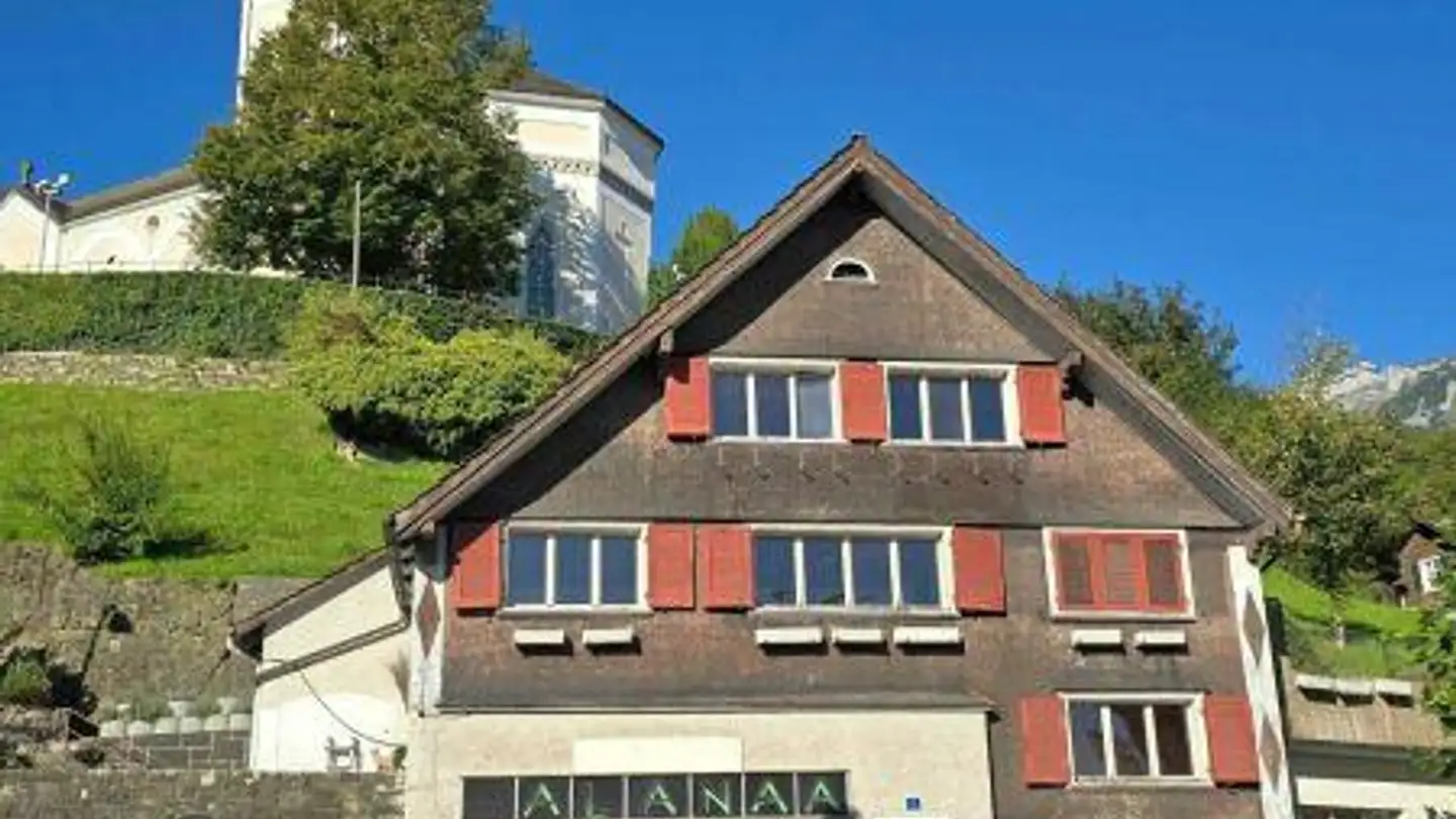 Casa singola in vendita - 9473 Gams - Photo 2