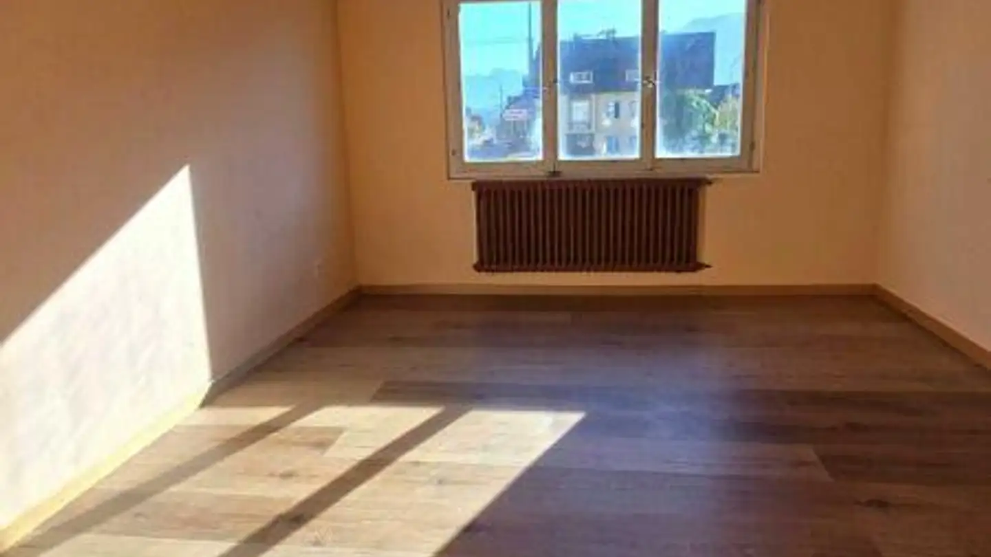 Casa singola in vendita - 9473 Gams - Photo 3