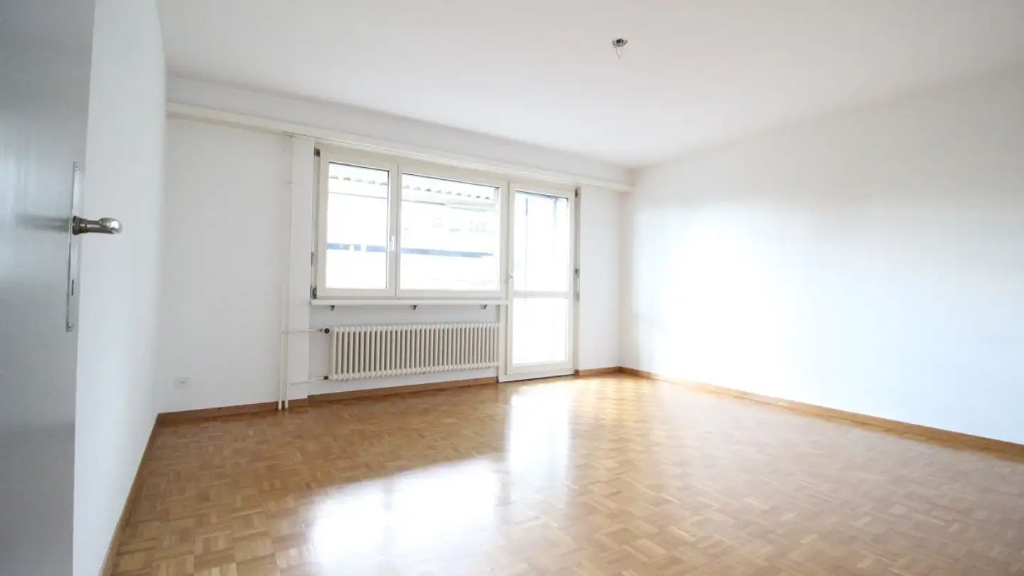 Appartamento in affitto - Steingutstrasse 65, 8200 Schaffhausen - Photo 2