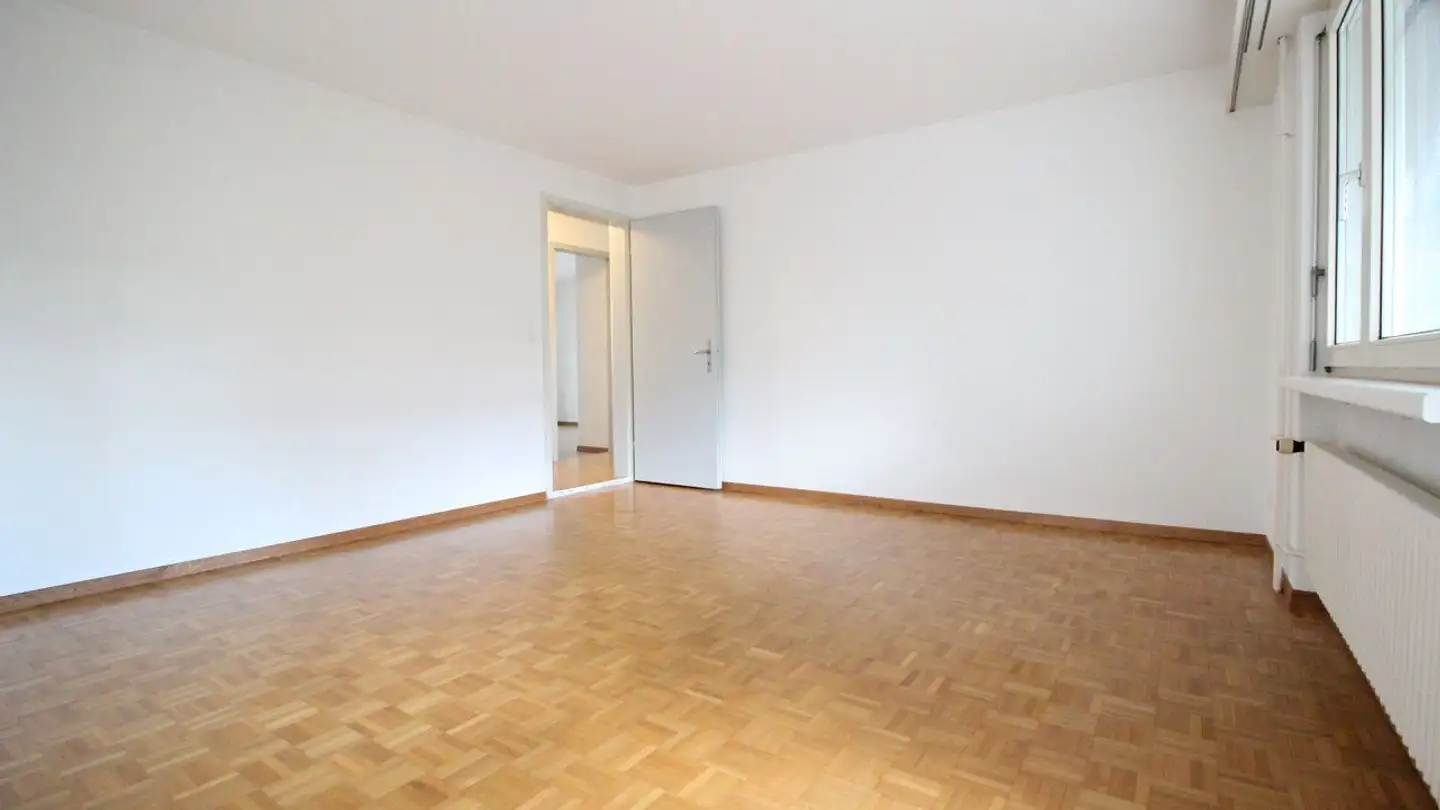 Appartamento in affitto - Steingutstrasse 65, 8200 Schaffhausen - Photo 3