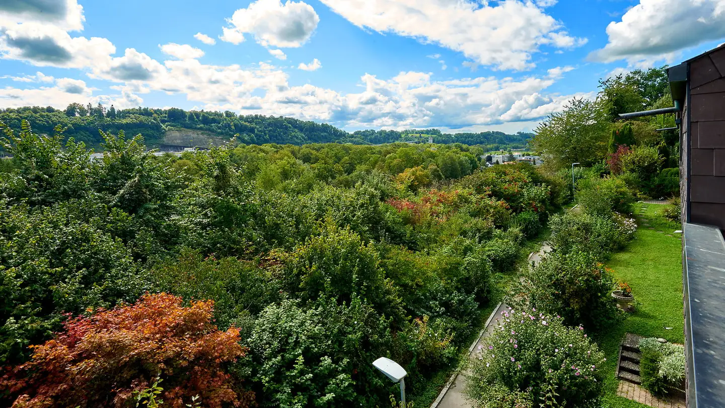 Attique à vendre - Stritenstrasse 56, 3176 Neuenegg - Photo 3