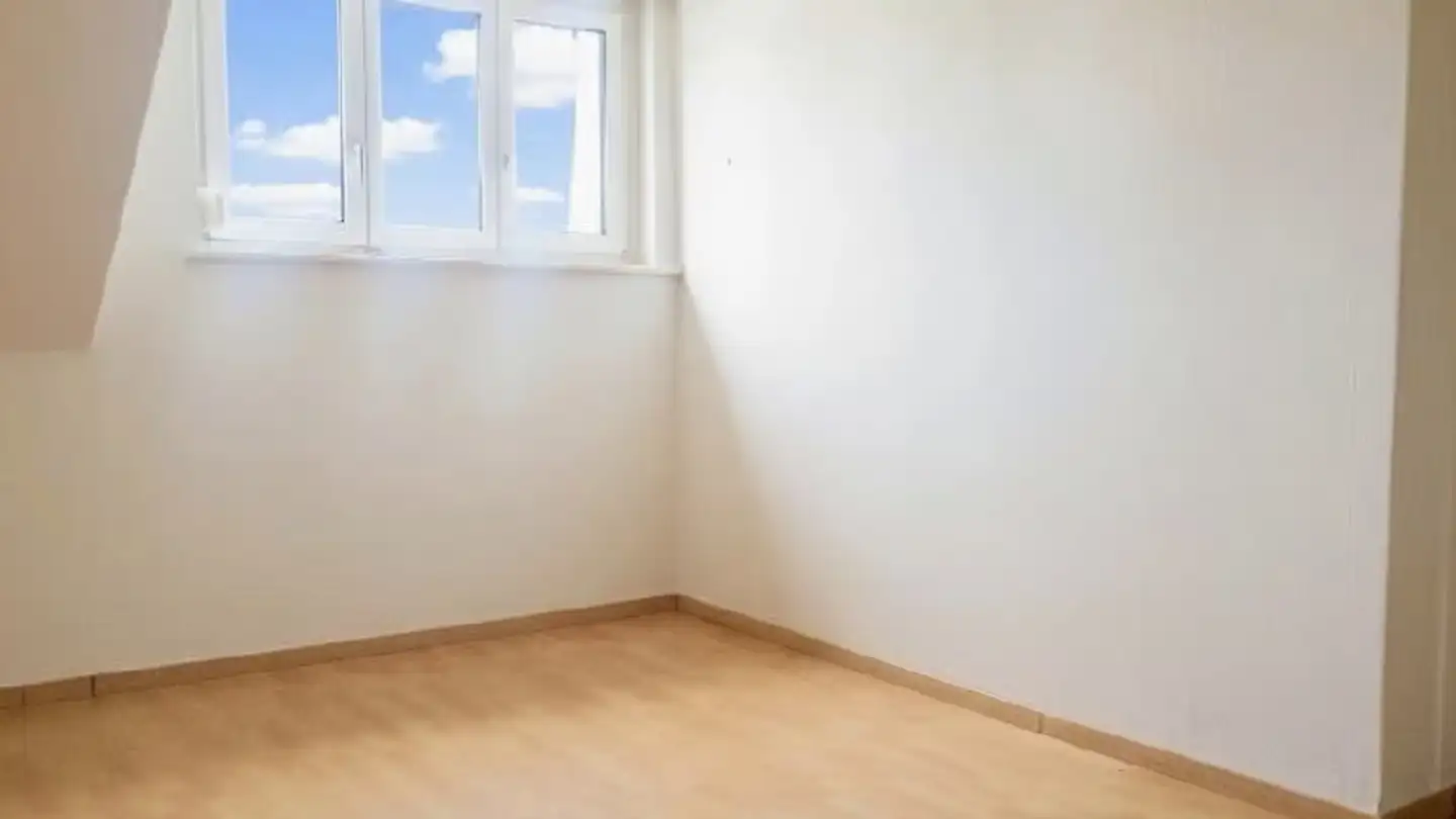 Single room for rent - Ahornstrasse, 4142 Münchenstein