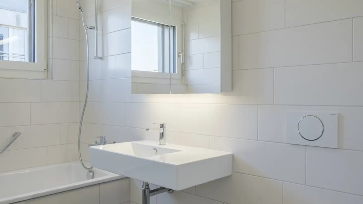 Attico in affitto - Bantigerweg 16a, 3122 Kehrsatz - Photo 3