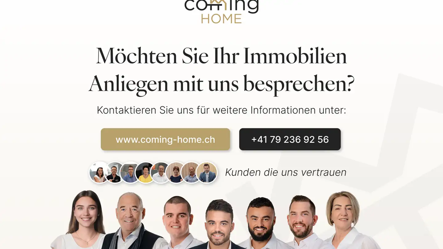 Appartamento in vendita - 3911 Ried-Brig - Foto 4