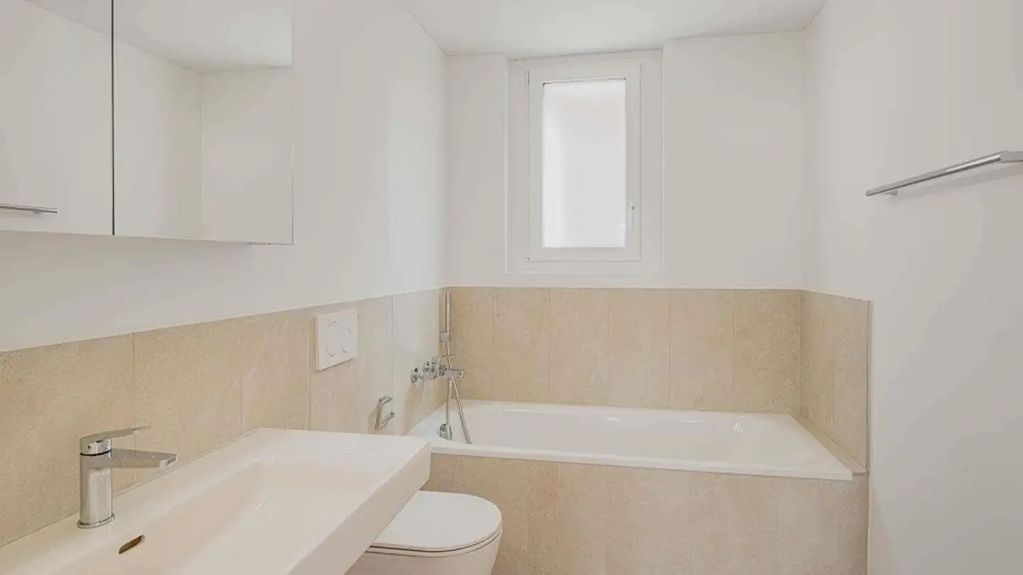 Appartamento in affitto - Dorfstrasse 20a, 8447 Dachsen - Foto 3