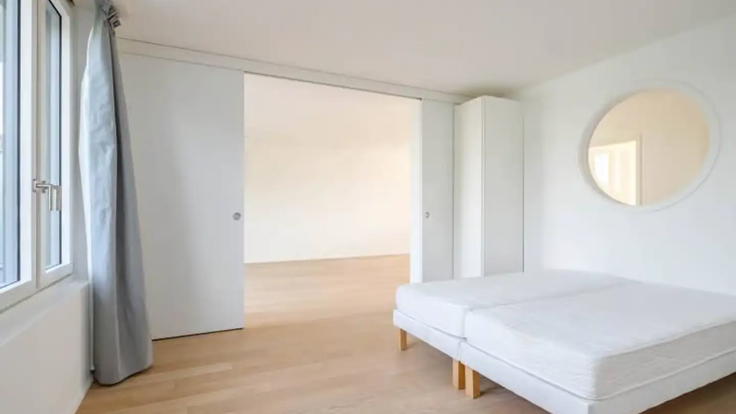 Wohnung kaufen - 1208 Genève - Foto 4