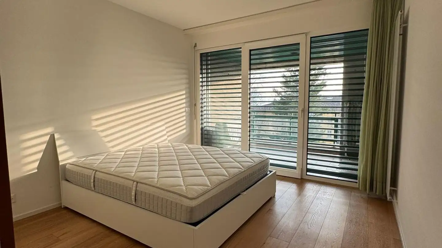 Apartment for rent - Viale Cassone 3, 6963 Pregassona - Photo 3