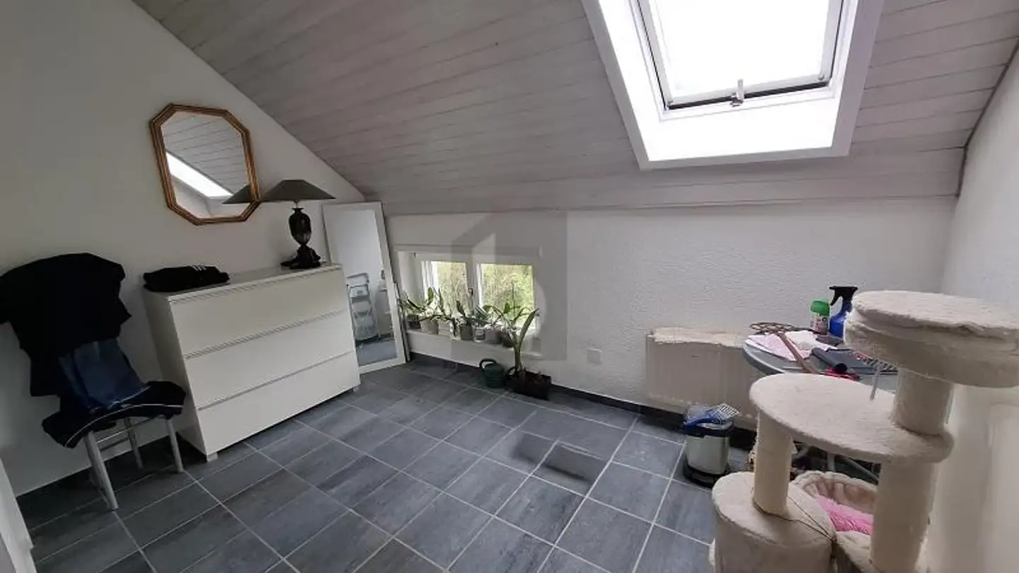 Maison en terrasse à vendre - 2732 Reconvilier - Photo 3