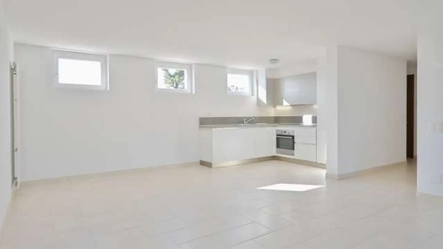 Appartamento in affitto - Via Viganell 4, 6952 Canobbio - Photo 3