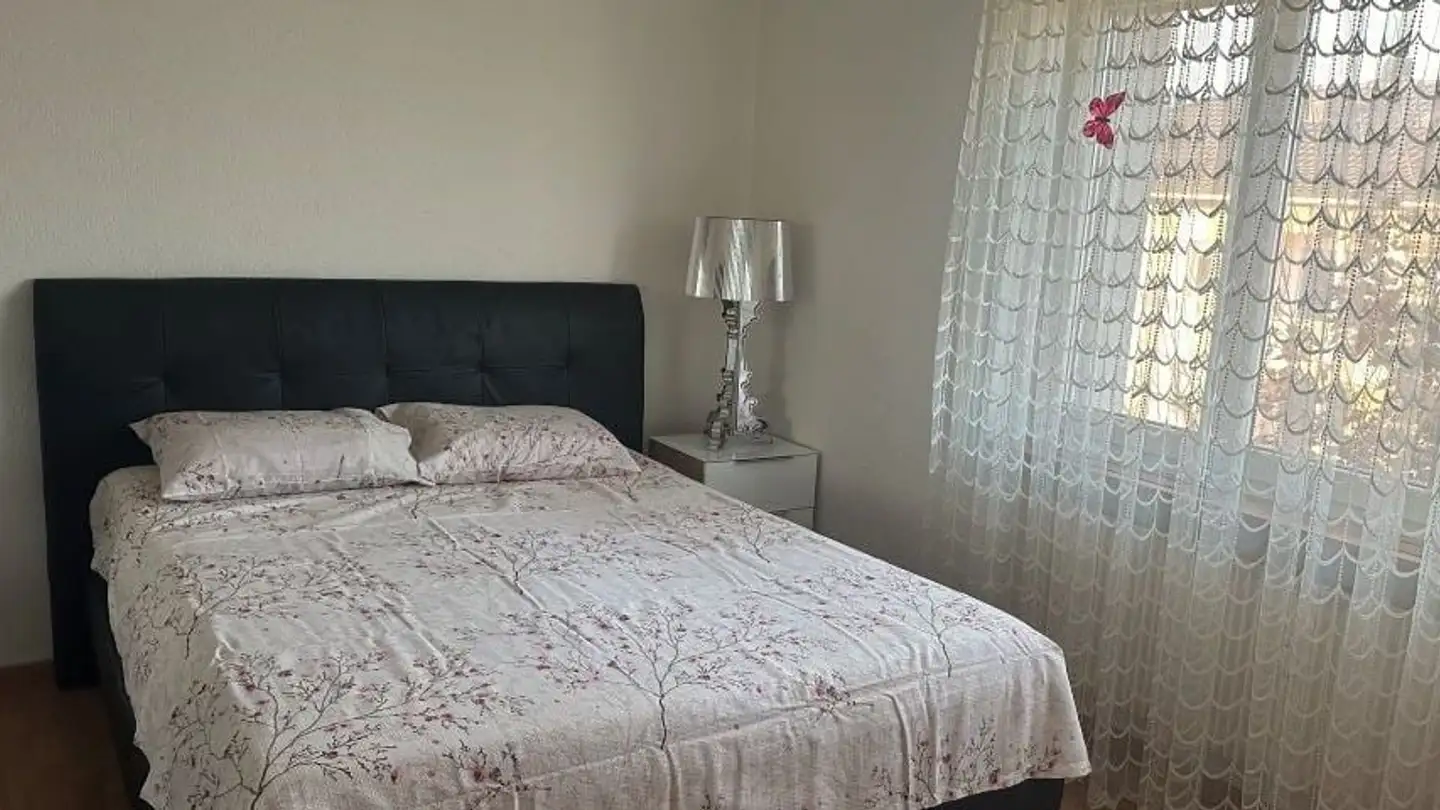 Wohnung mieten - Kirchgasse 2, 3312 Fraubrunnen - Foto 3