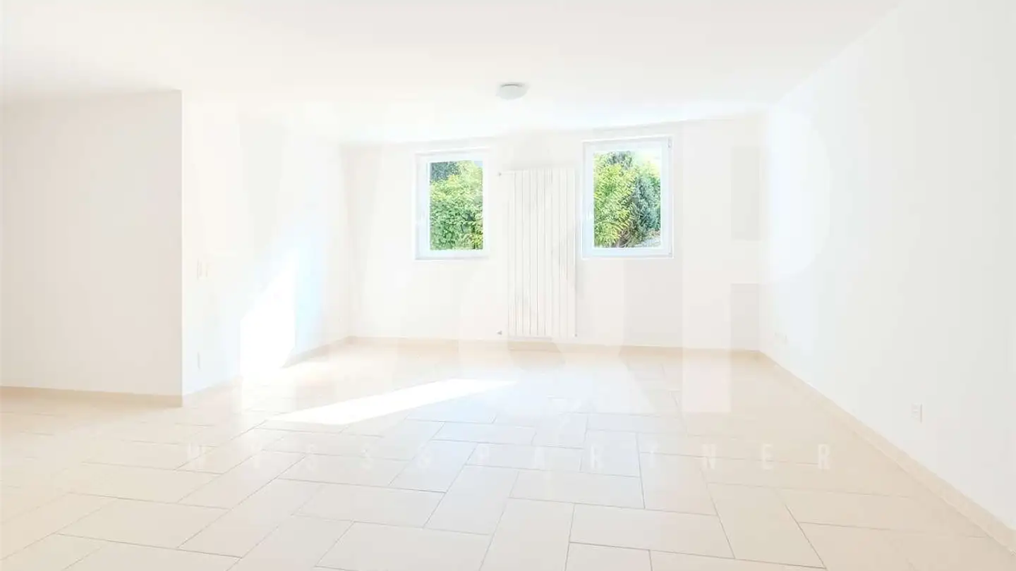 Appartamento in affitto - Via Viganell 4, 6952 Canobbio - Photo 4