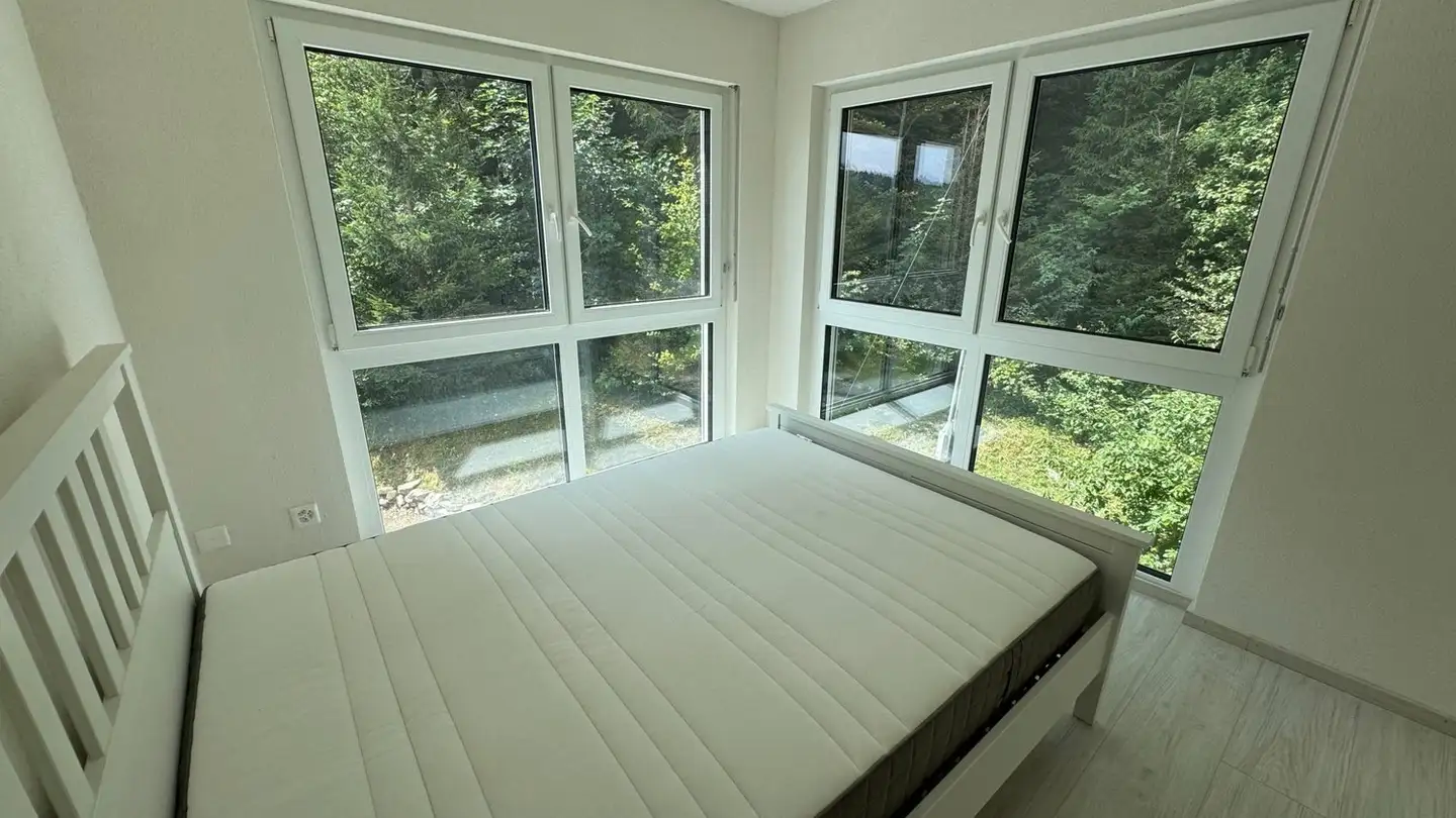 Single house for rent - 1264 St-Cergue - Photo 3