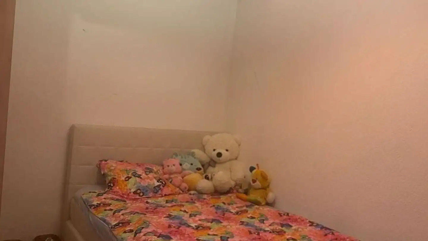 Wohnung mieten - Kirchgasse 2, 3312 Fraubrunnen - Foto 4