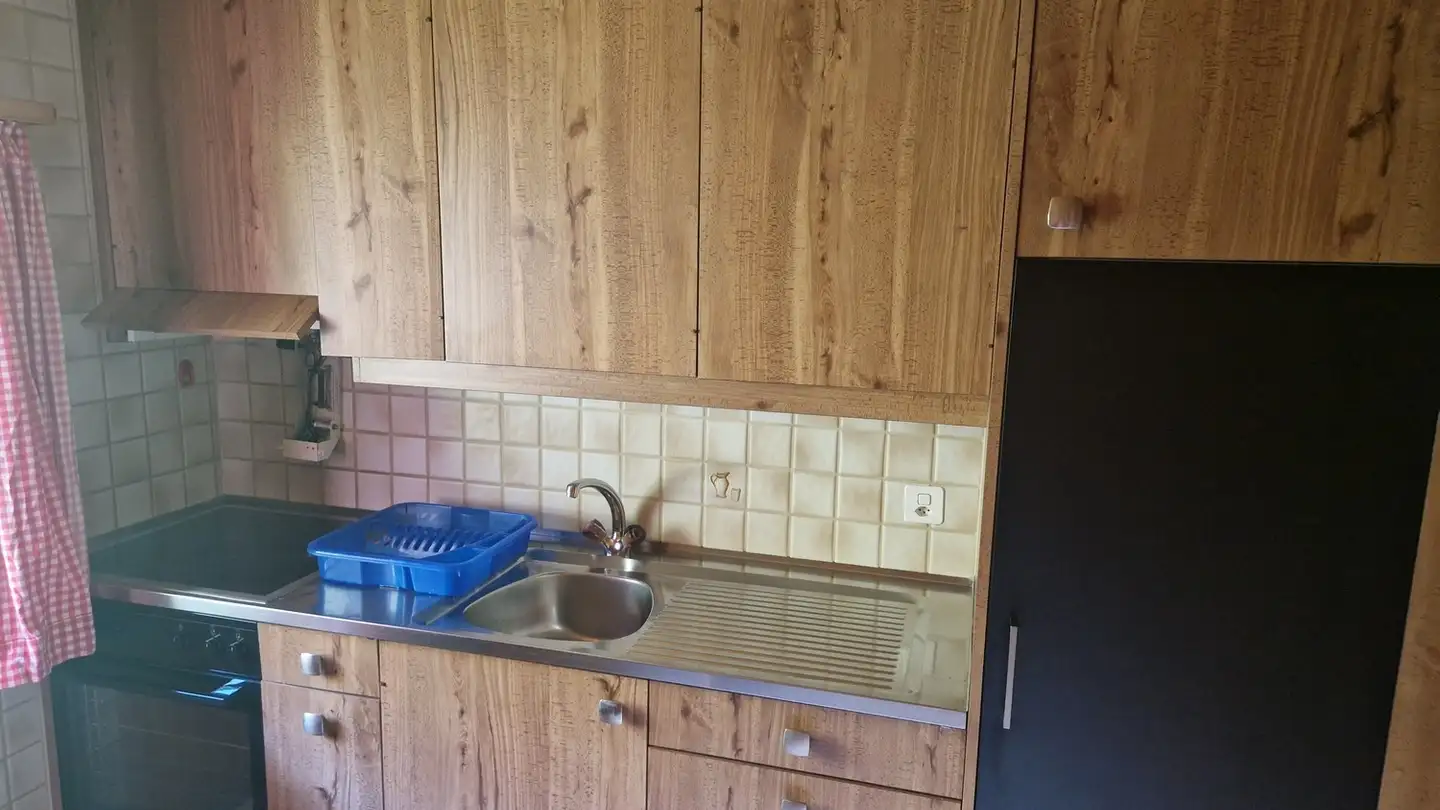 Wohnung mieten - Voa Nova 12, 7082 Vaz/Obervaz - Foto 4