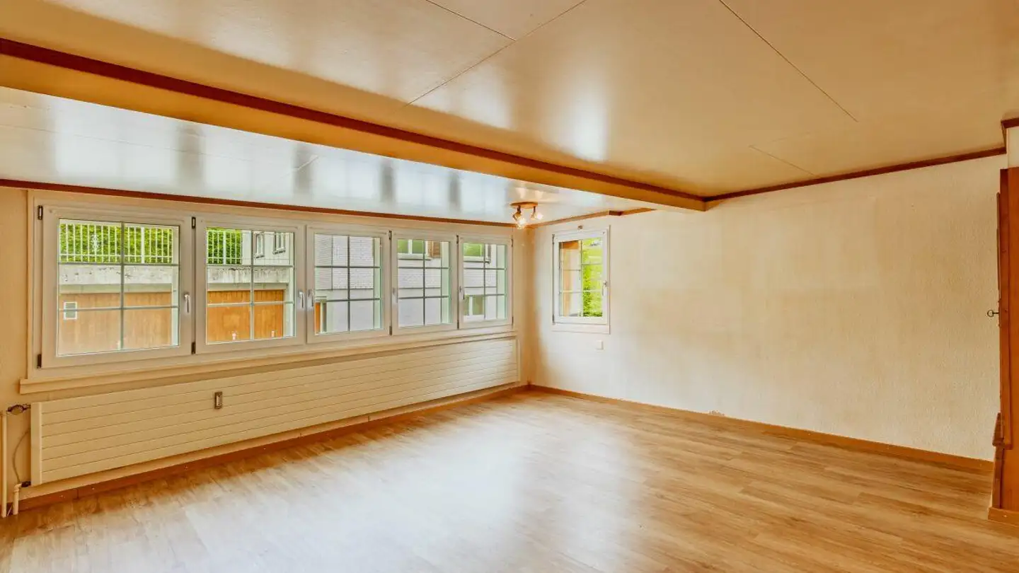 Casa singola in vendita - Sägli 10, 9043 Trogen - Foto 3