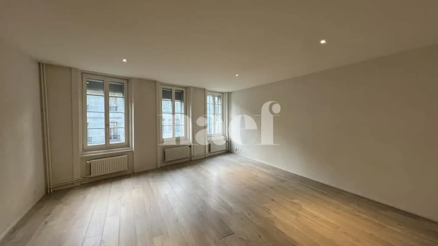 Apartment for rent - Rue De Lausanne 83, 1700 Fribourg - Photo 3