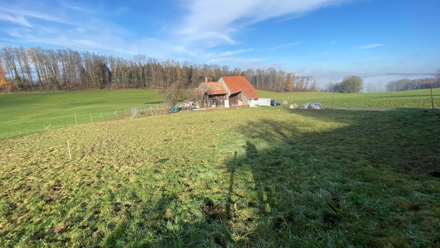 Einfamilienhaus kaufen - 1756 Lovens - Foto 2