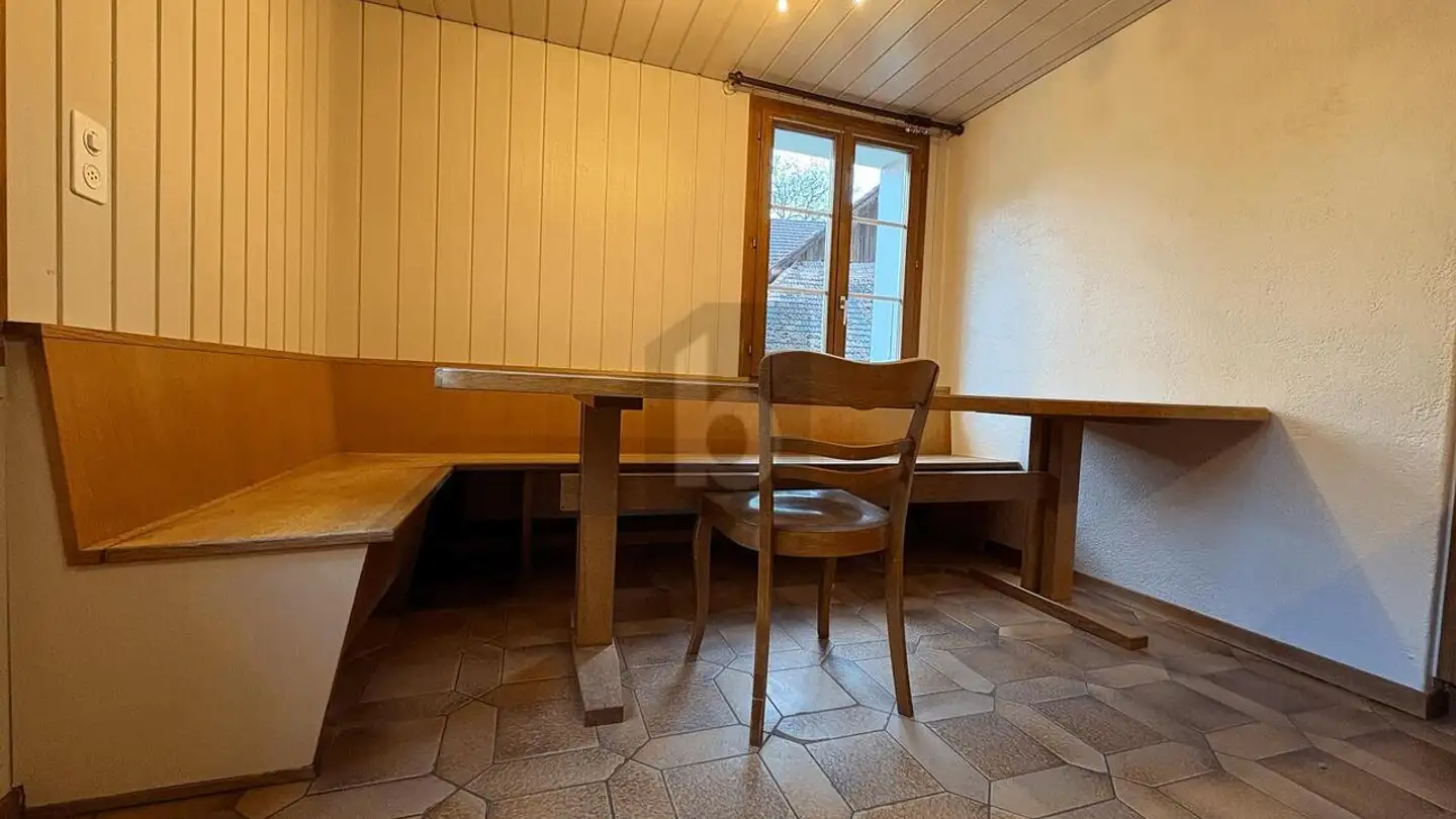 Farm for rent - 6245 Ebersecken - Photo 2