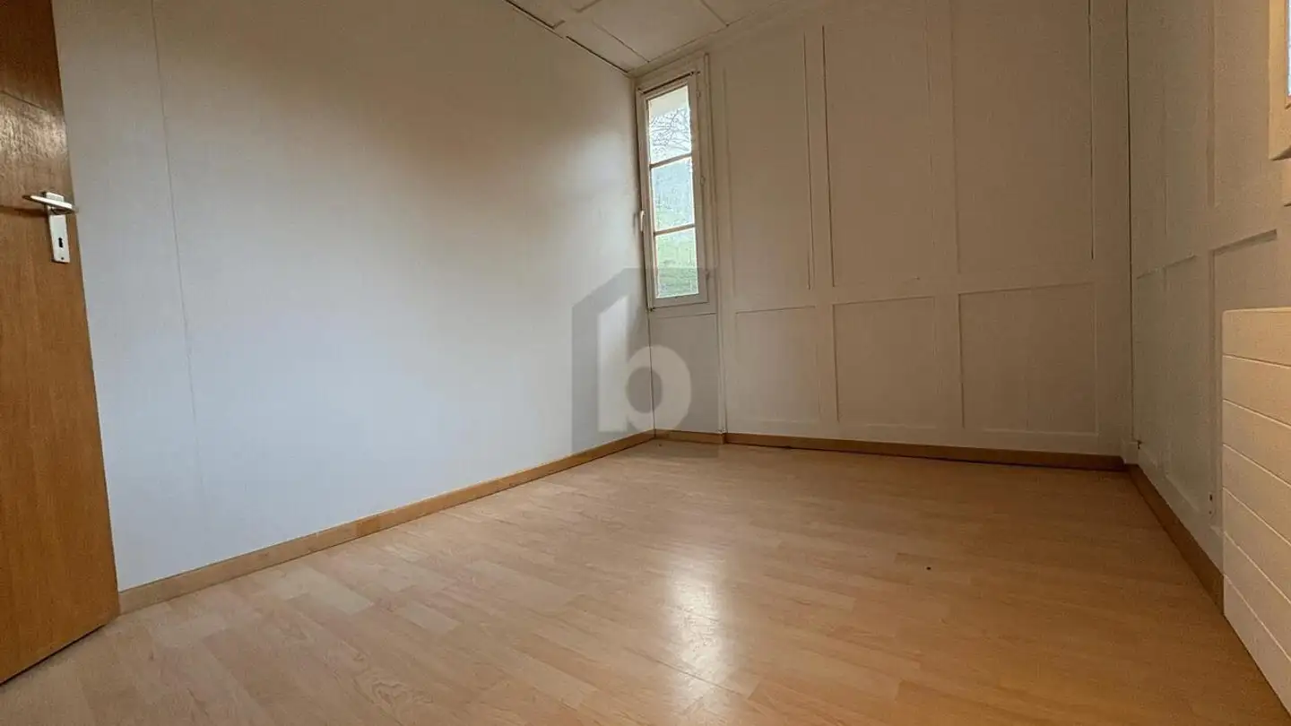 Farm for rent - 6245 Ebersecken - Photo 3