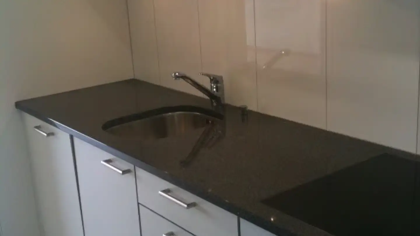 Apartment for rent - Friedhofweg 3, 3292 Busswil BE - Photo 3