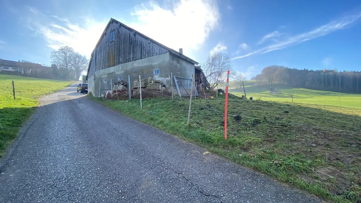 Einfamilienhaus kaufen - 1756 Lovens - Foto 3