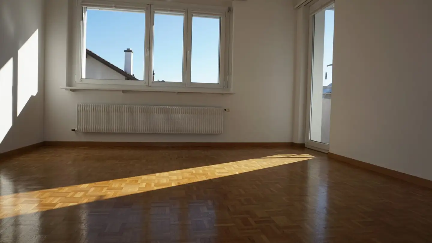 Appartamento in affitto - Dorfmattweg 15b, 3110 Münsingen - Foto 3