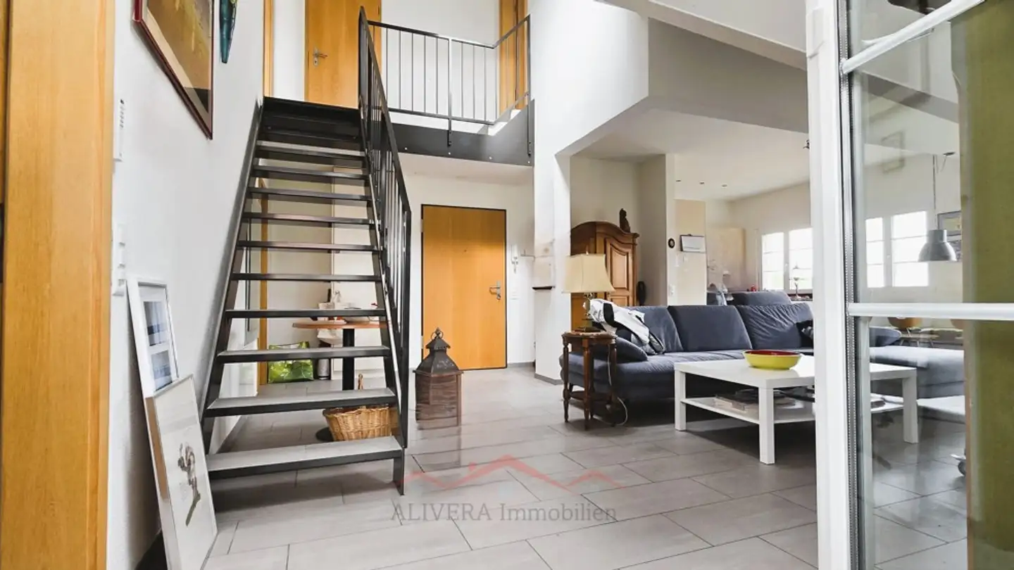 Appartamento in vendita - Schmalzgasse 1, 4226 Breitenbach - Photo 4