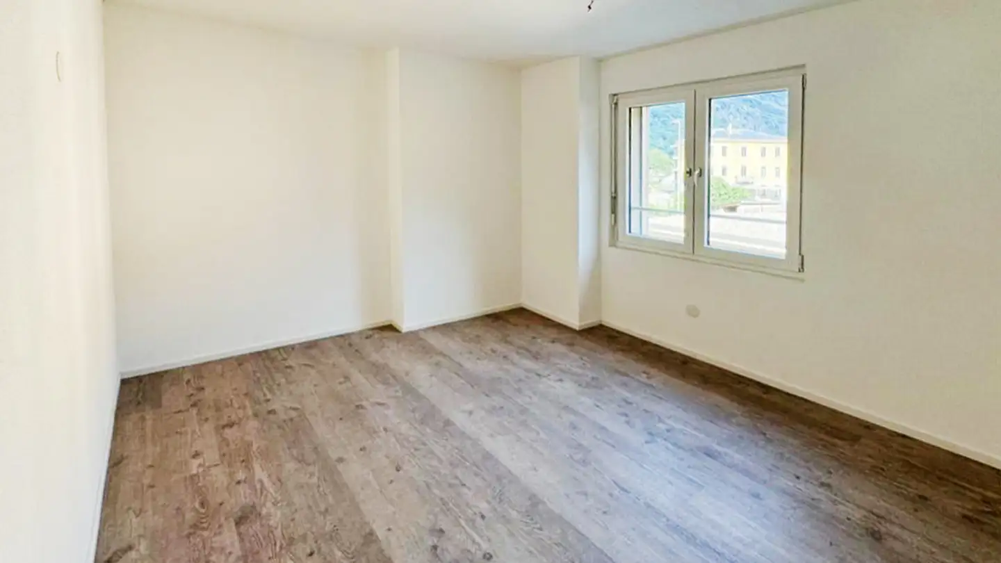 Casa bifamiliare in vendita - 6743 Bodio TI - Foto 4