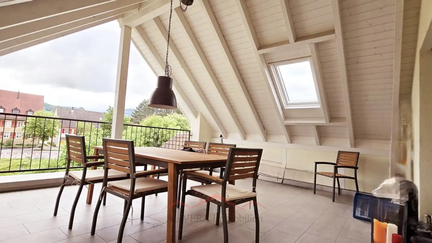 Appartamento in vendita - Schmalzgasse 1, 4226 Breitenbach - Photo 2