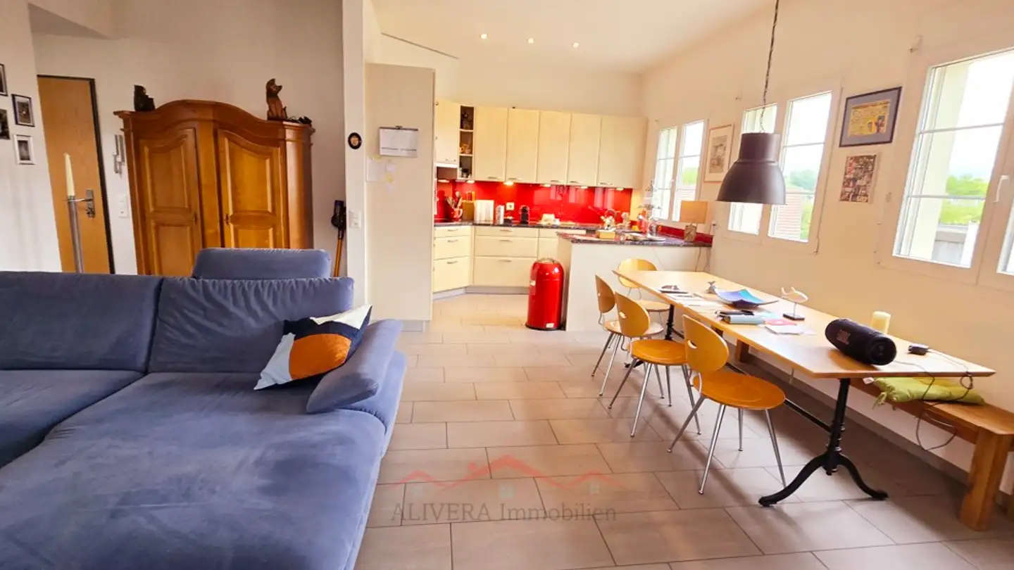 Appartamento in vendita - Schmalzgasse 1, 4226 Breitenbach - Photo 3