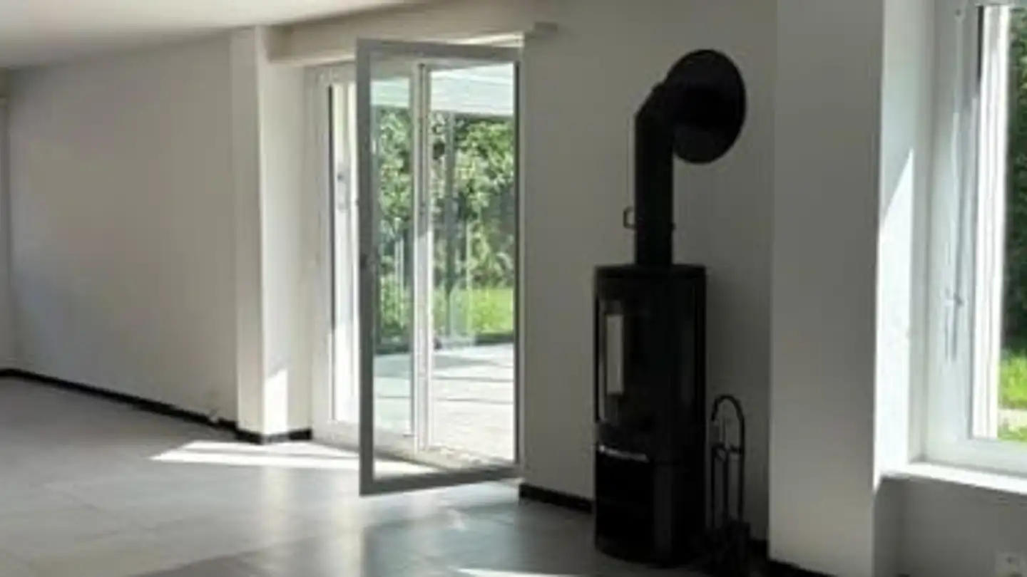 Single house for rent - Gammenthal 819, 3454 Sumiswald