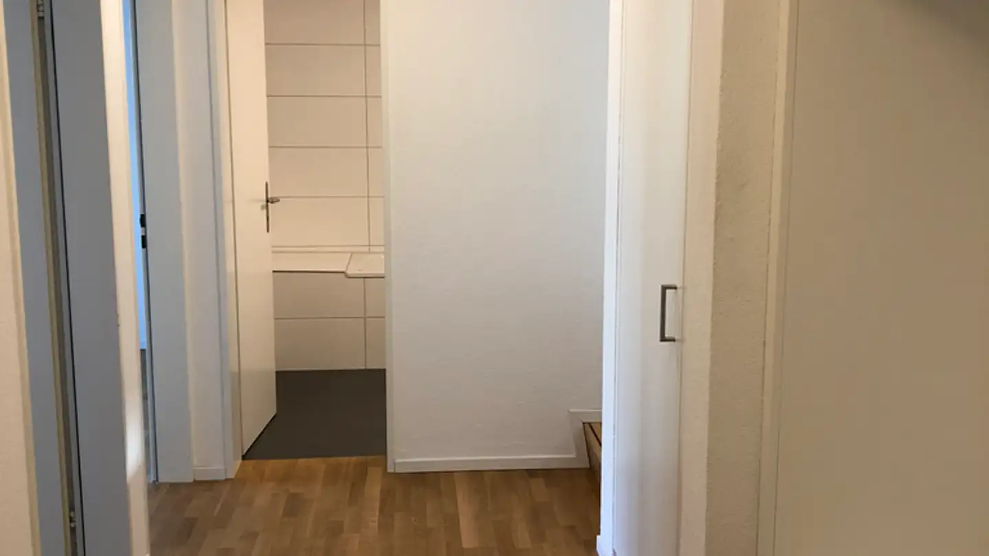 Apartment for rent - Pilgerstrasse 24, 5405 Dättwil AG - Photo 2