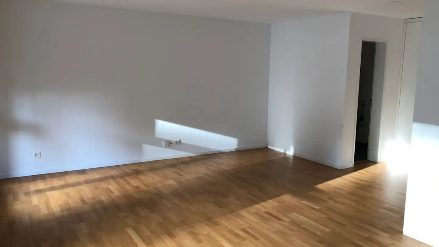 Apartment for rent - Pilgerstrasse 24, 5405 Dättwil AG - Photo 4