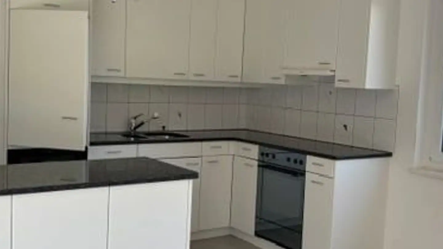 Single house for rent - Gammenthal 819, 3454 Sumiswald - Photo 2