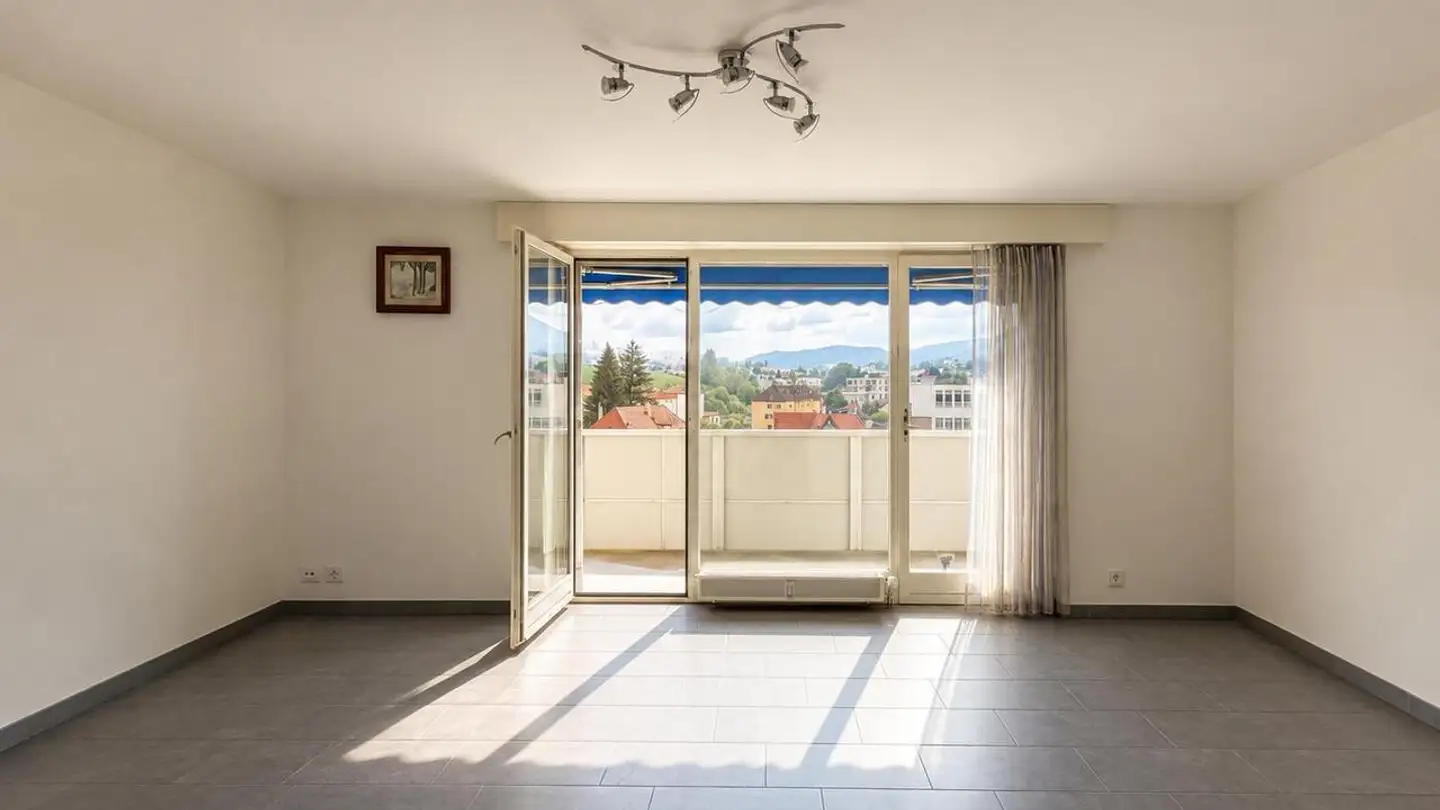 Wohnung kaufen - Rue Aimé Charpilloz, 2735 Bévilard - Foto 2