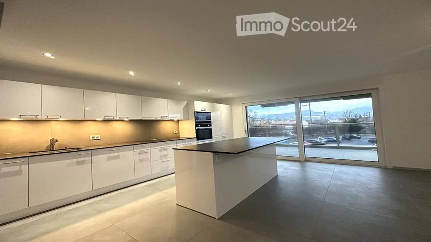 Appartamento in vendita - 2800 Delémont - Photo 2