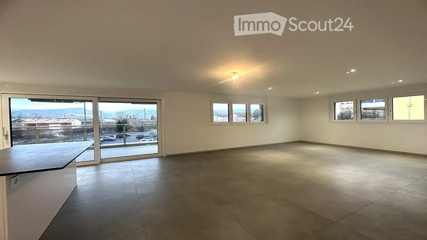 Appartamento in vendita - 2800 Delémont - Photo 3