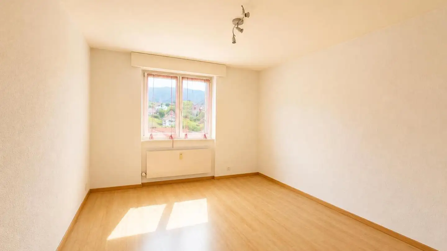 Appartement à vendre - 2735 Malleray - Photo 3